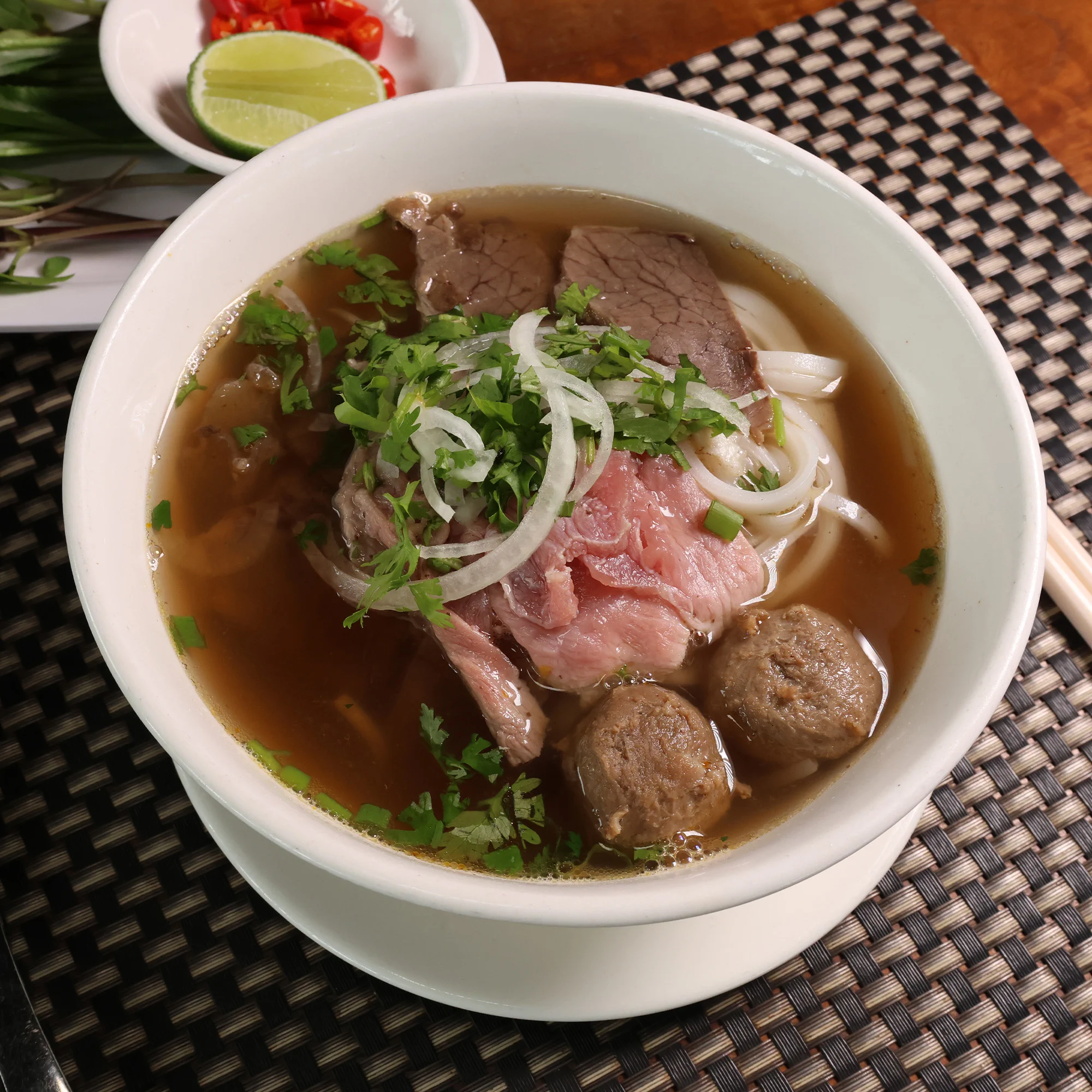 Pho