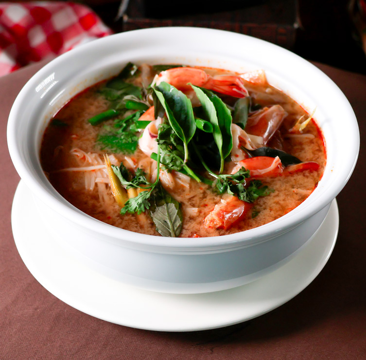 TOM-YAM-SEAFOOD.jpg