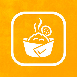 Fish / Seafood Steam