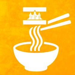 Khmer Soups