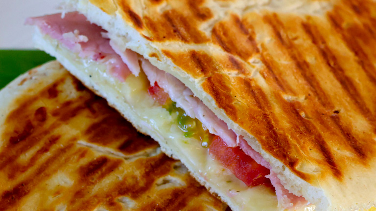 Panini